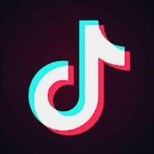 TikTok Mod Logo Image
