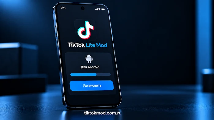 tiktok-lite-mod-android