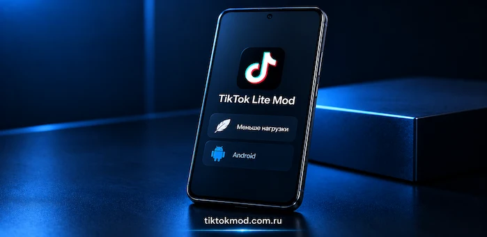 tiktok-lite-mod-legkaya-versiya