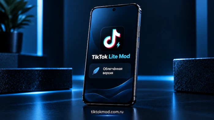 tiktok-lite-mod