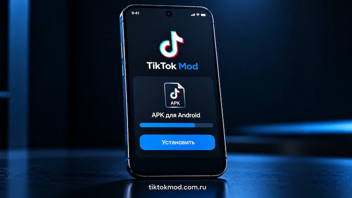tiktok-mod-android-apk