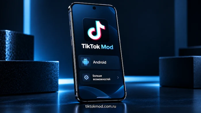 tiktok-mod-android