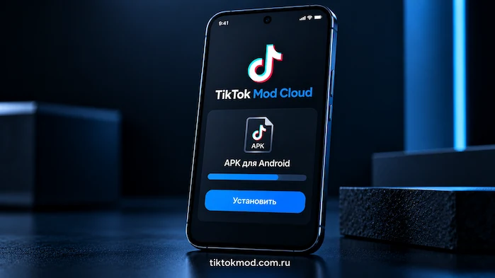 tiktok-mod-cloud-apk-android