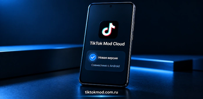 tiktok-mod-cloud-obnovlenie