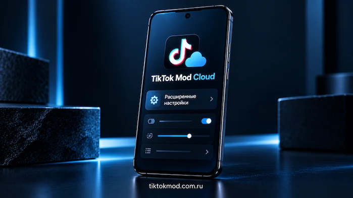 tiktok-mod-cloud
