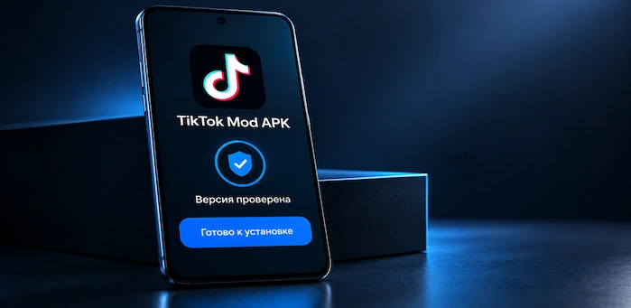tiktok-mod-poslednyaya-versiya-apk-proverka