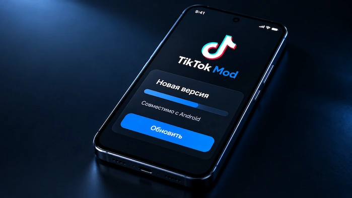 tiktok-mod-poslednyaya-versiya-obnovlenie