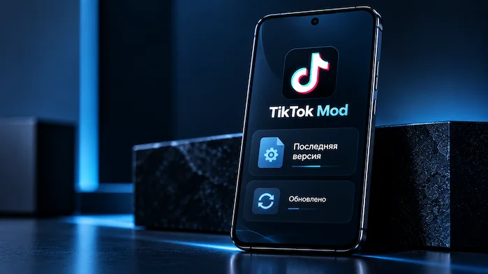tiktok-mod-poslednyaya-versiya