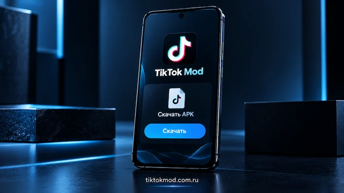 mod-skachat-apk