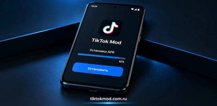 skachat-ustanovka-android